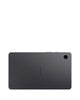 Samsung Galaxy Tab A9 8.7" 64GB WiFi Tablet - Graphite
