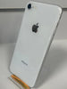 Apple iPhone 8 64GB White- unlocked