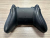 Xbox Series Controller - Black