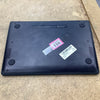 Hp Chromebook