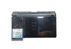 Nintendo DS Lite Console