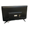 Bush 50" Smart TV