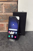Samsung Galaxy S23 Plus 256GB Phantom Black