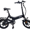 Riley RB1 Electric folding Bike