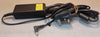 Acer A114-33/N4500/4GB Ram/64GB SSD/14"/W11/ with charger