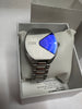 Storm Vadar Watch Boxed