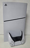 Sony PlayStation 5 Slim Digital 1Tb Console White