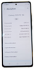 Samsung Galaxy S20 Fe - 128 GB, Cloud White