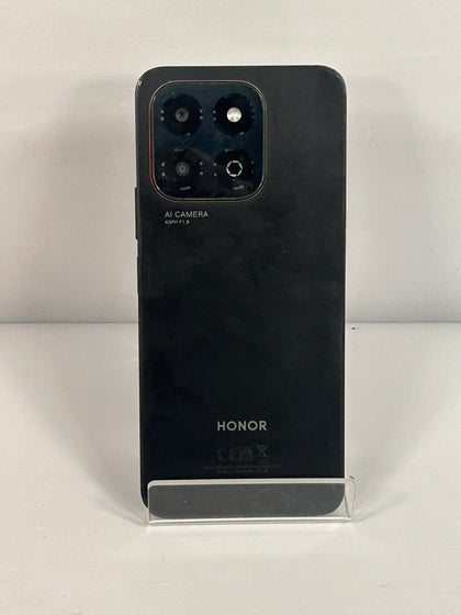 Honor X6b 6GB 128GB