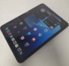 Apple iPad 10th Gen 64GB