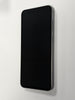 Samsung Galaxy S24 FE 128GB