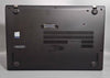 Lenovo T460/i5-6300U/16GB RAM/256GB SSD/14"/W10