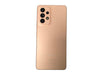 Samsung Galaxy A53 5G 128GB