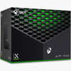 Xbox Series X Boxed + Game