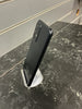 Samsung A23 64GB