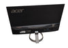 ACER RL272 27-Inch Full HD LCD Monitor