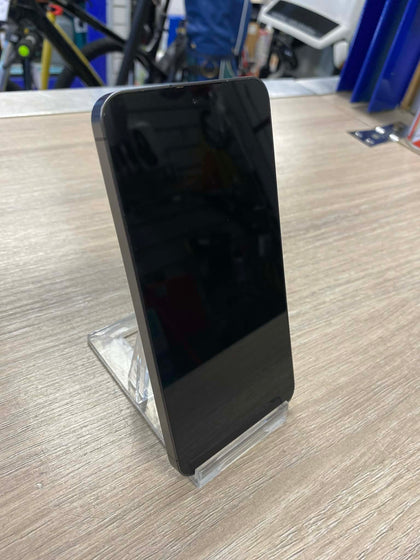 Samsung Galaxy S24 5G