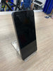 Samsung Galaxy S24 5G