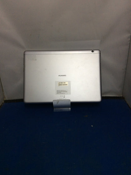 Huawei MediaPad T3 10 Tablet