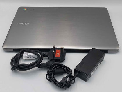 Acer Chromebook 14 N3060 4GB Ram 32GB SSD 14