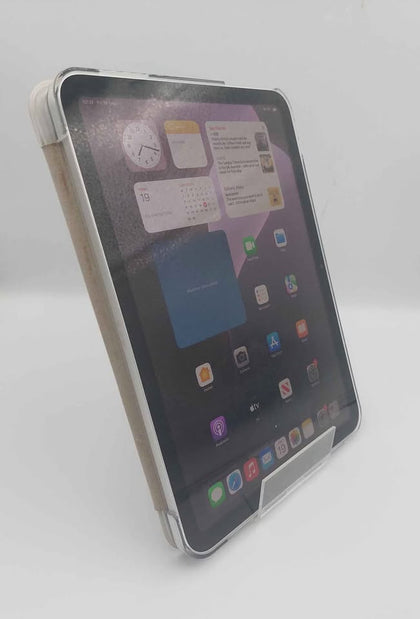 Apple iPad 10th Gen (A2696), 10.9