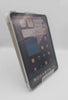 Apple iPad 10th Gen (A2696), 10.9", 64GB, Silver- WiFi, Unboxed