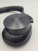 Bang & Olufsen Beoplay H95 Adaptive ANC Wireless Over-Ear Headphones – Black – Grade C