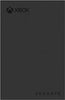 Seagate 4TB Game Drive for Xbox External Portable Hard Drive