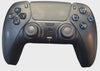 PlayStation DualSense Wireless Controller - Black