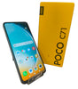 Xiaomi Poco C71 128GB