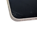 Apple iPhone 14 - 128 GB - Starlight