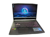 MSI Katana A15 - RTX 4050