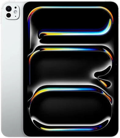 IPad Pro 13