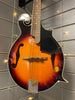 Vintage VFM300VSB F-Style Mandolin | COLLECTION ONLY