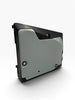 PlayStation 5 Ultra HD Blu-Ray Disc Drive For PS5 Slim digital & PS5 Pro