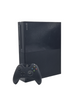 Xbox One 500GB Console