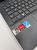 Asus Zenbook 14 OLED Laptop