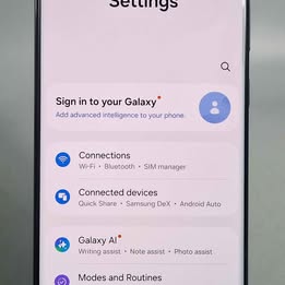 Samsung S23 Ultra 512GB Phantom Black, Unlocked