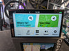 Garmin Drive smart 66 WITH Amazon Alexa Boxed