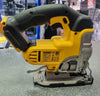 Dewalt Jigsaw DCS331 Body Only