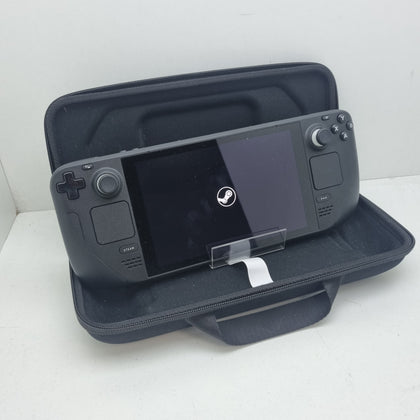 Valve Steam Deck (256GB)