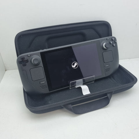 Valve Steam Deck (256GB)