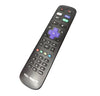 TCL Roku 40" Smart LED TV COLLECTION ONLY