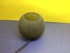 Apple HomePod Mini (Black)