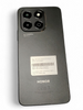 Honor X6B 128GB Midnight Black**Unlocked** **Unboxed**
