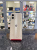 Moto E13