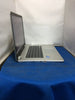 Asus Chromebook- 4GB Ram
