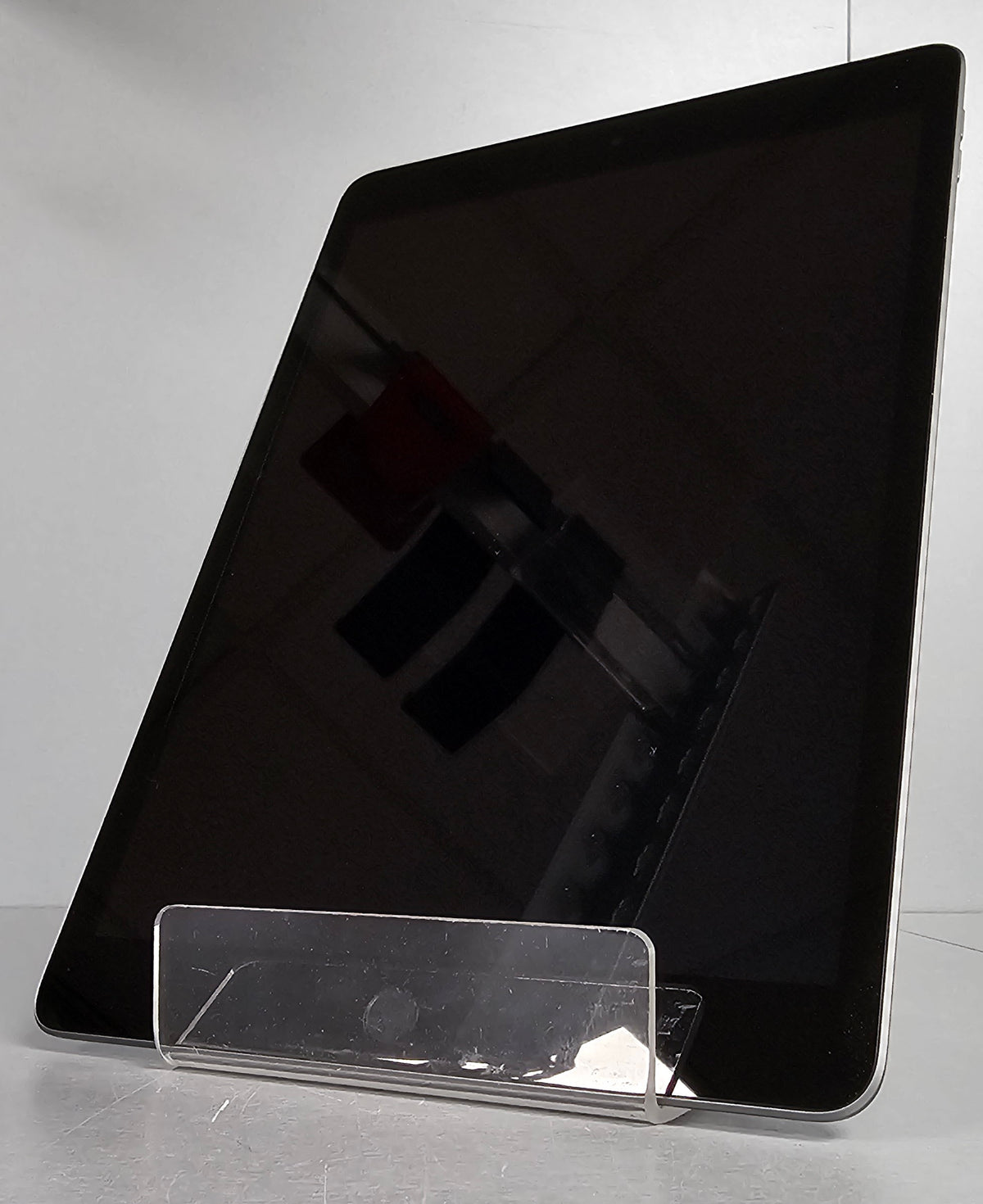 Apple iPad 9th Gen (A2604) 10.2
