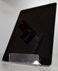 Apple iPad 9th Gen (A2604) 10.2" 256GB - Space Grey, Unlocked