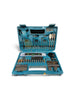 Makita E-10730 102 Piece Drill and Screw Bit Set